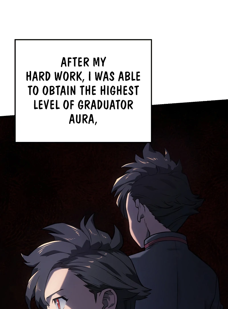 Revenge of the Iron-Blooded Sword Hound, Chapter 9 image 51